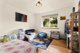 3624 104th Avenue - Photo 10