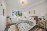 2152 185th Street - Photo 16
