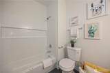 2152 185th Street - Photo 19