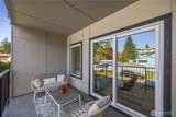 2152 185th Street - Photo 21