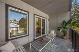 2152 185th Street - Photo 22