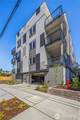 2152 185th Street - Photo 25