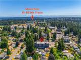 2152 185th Street - Photo 30