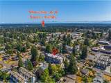 2152 185th Street - Photo 32