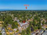 2152 185th Street - Photo 36