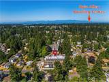 2152 185th Street - Photo 37