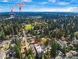 2152 185th Street - Photo 40