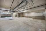 2152 185th Street - Photo 5