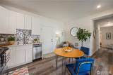 2152 185th Street - Photo 8