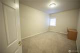 107 Springview Drive - Photo 25