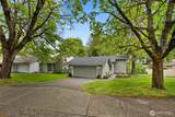6540 159th Avenue - Photo 2