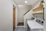 6540 159th Avenue - Photo 15