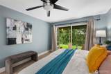 6540 159th Avenue - Photo 19