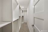 6540 159th Avenue - Photo 21