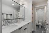 6540 159th Avenue - Photo 22