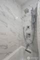 6540 159th Avenue - Photo 23