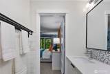 6540 159th Avenue - Photo 24