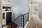 6540 159th Avenue - Photo 25