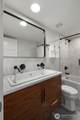 6540 159th Avenue - Photo 28