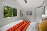 6540 159th Avenue - Photo 29