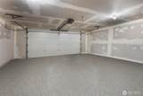 6540 159th Avenue - Photo 30