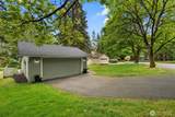6540 159th Avenue - Photo 31