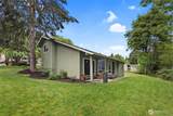 6540 159th Avenue - Photo 32