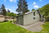 6540 159th Avenue - Photo 34