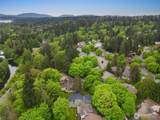 6540 159th Avenue - Photo 36