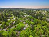 6540 159th Avenue - Photo 40