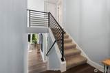 6540 159th Avenue - Photo 5