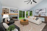 6540 159th Avenue - Photo 7