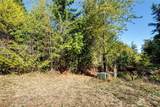 0 Colville Road - Photo 11