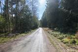 0 Colville Road - Photo 31