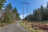 0 Colville Road - Photo 35