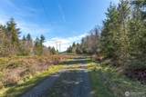0 Colville Road - Photo 36