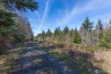 0 Colville Road - Photo 37