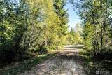 0 Colville Road - Photo 7