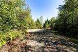 0 Colville Road - Photo 8