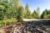 0 Colville Road - Photo 9