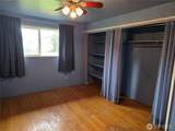 711 F Street - Photo 12