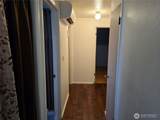 711 F Street - Photo 15