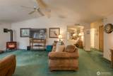 4214 Wishkah Road - Photo 11