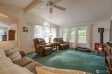 4214 Wishkah Road - Photo 12