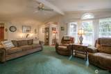 4214 Wishkah Road - Photo 13