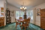 4214 Wishkah Road - Photo 16
