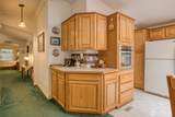 4214 Wishkah Road - Photo 18