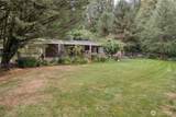 4214 Wishkah Road - Photo 3