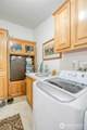 4214 Wishkah Road - Photo 22