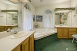 4214 Wishkah Road - Photo 25